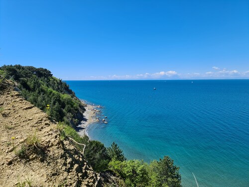 Hotel Oleander - Oleander Resort.