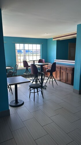 Executive Inn Port Lavaca by OYO