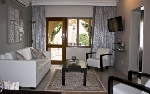 Devonvale Golf & Wine Estate