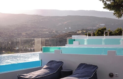 Micra Anglia Boutique Hotel & Spa