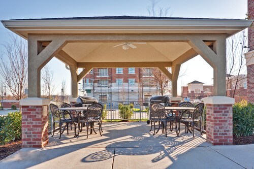 Candlewood Suites Murfreesboro, an IHG Hotel