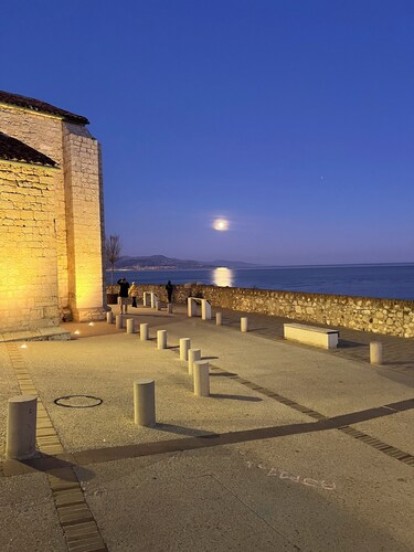 Le Ponteil