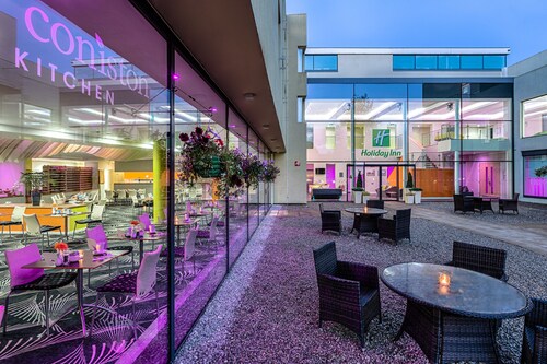 Holiday Inn Sittingbourne by IHG