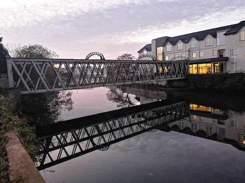 The West Cork Hotel