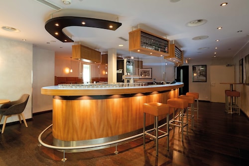 Seminaris Hotel Bad Honnef
