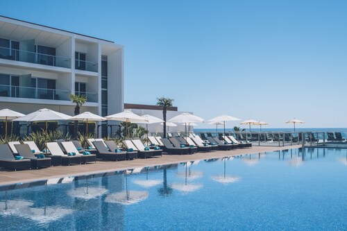 Iberostar Selection Lagos Algarve