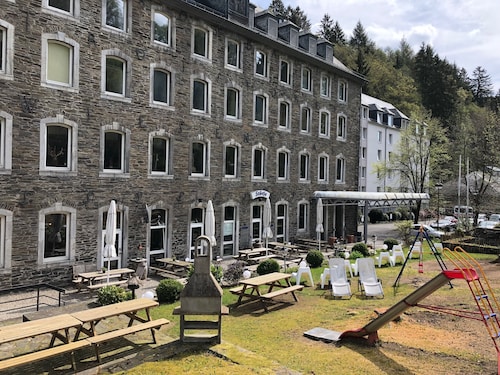 ACHAT Hotel Monschau