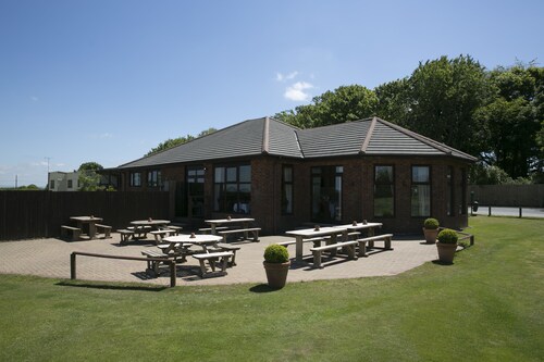 Trethorne Hotel & Golf Club