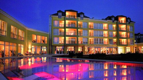 Parkhotel