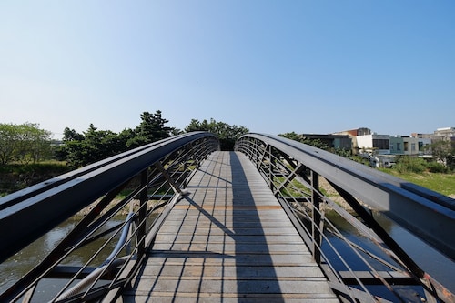 シティ スイーツ ゲートウェイ (城市商旅-航空館)