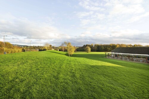 Days Inn by Wyndham Tewkesbury Strensham