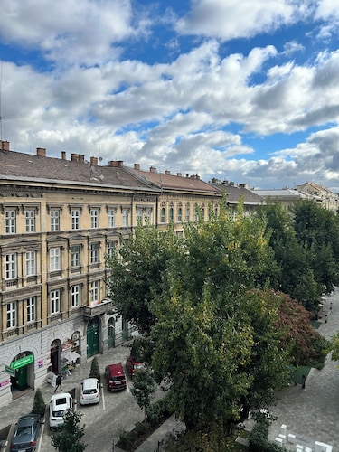Medos Hotel