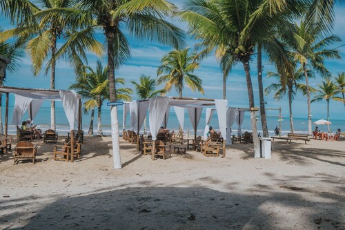 Ramada by Wyndham Porto Seguro Praia