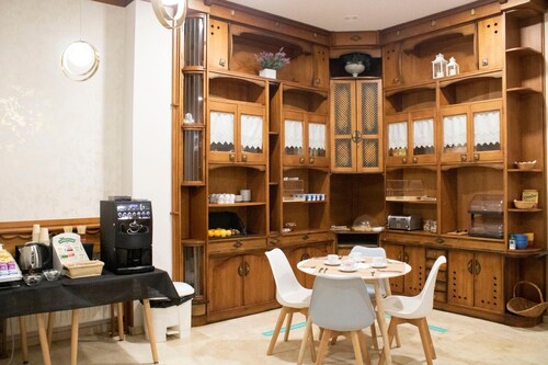 Hostal Alda Río Duero