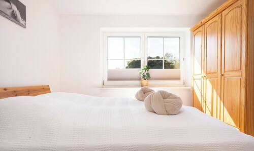 Ferienwohnung Nautic W06