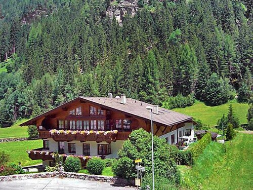 Alpengruss by Interhome