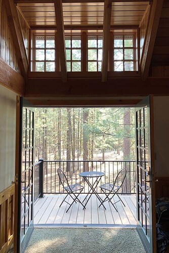 Spacious, Stunning Lodge Inspired Home, Views of GM#14 Fairway