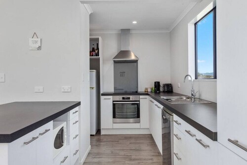 Kukumoa At the Beach