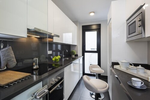 Genteel Home Mateos Gago III