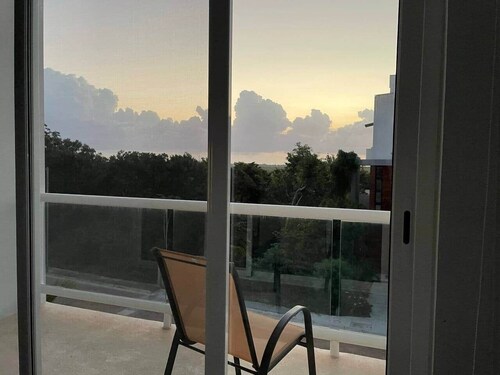 Casa Joya-Luxury 3-Bedroom Home with View