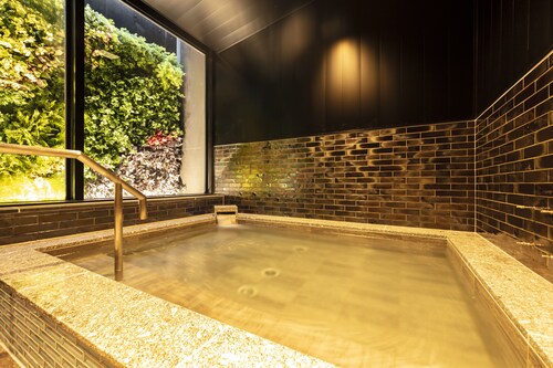 SANCO INN Grande NAGOYA