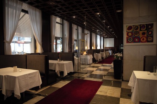 Hotel Poľana