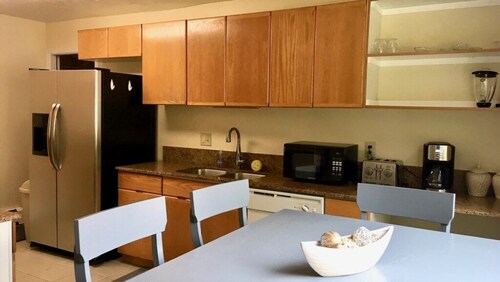 Thunder Mountain Place - Quiet, Comfortable Place Offering DISCOUNT ON TOURS!