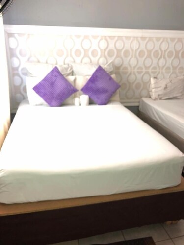 FGM Guesthouse