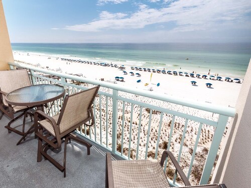 Pelican Isle 507 - Breezy Bliss