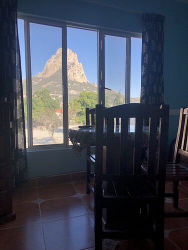 Hotel Ricardos