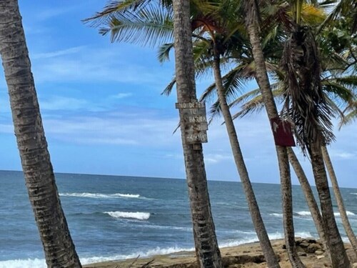 Casa del Sol-A Great Location Hospitals and Malls