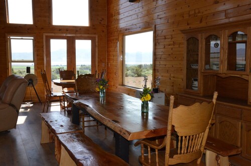 steamboat stop over ranch