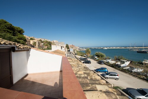 Hotel Aliai