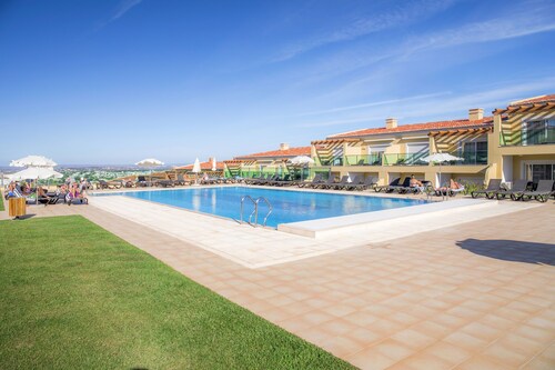 Boavista Golf & Spa - Bela Colina Village