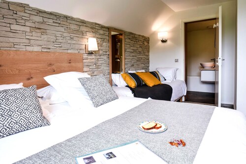 Auberge du Relais