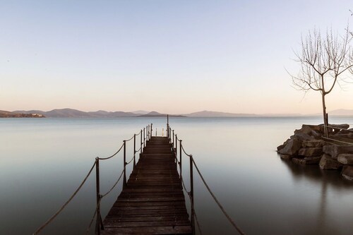 Hotel Kursaal - Umbria