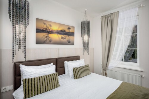 Home Apart-Hotel (Vilnius)