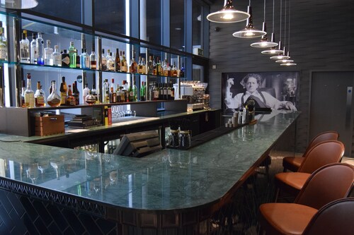 Hotel Indigo Liverpool City Centre by IHG