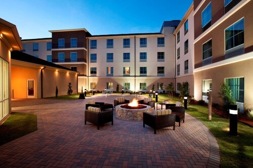 Homewood Suites by Hilton Fort Worth West at Cityview, TX