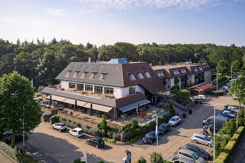 Van der Valk Hotel Arnhem