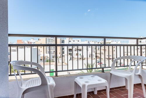 Hotel Orosol By Typic Hotels