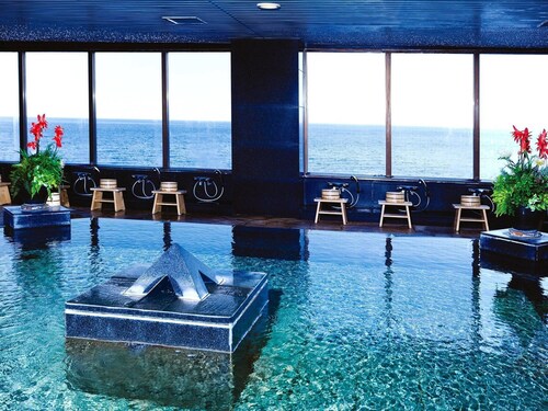 Resorpia Atami