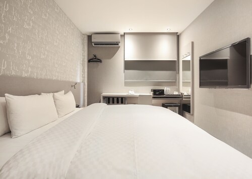 CityInn Hotel Taipei Station Branch I