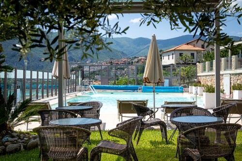 Relais Il Casale