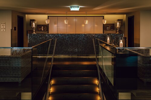 Falkensteiner Family Hotel Sonnenalpe