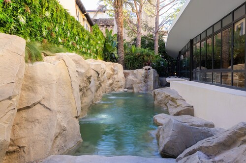 Staybridge Suites Cannes Centre by IHG
