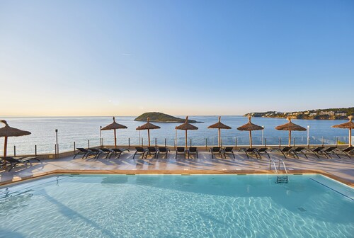 Hotel Florida Magaluf - Adults Only