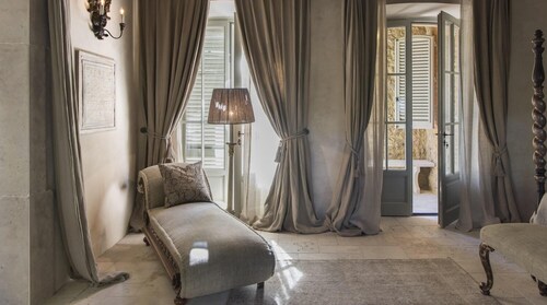 Borgo Santo Pietro