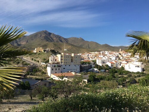 Hostal La Escapada