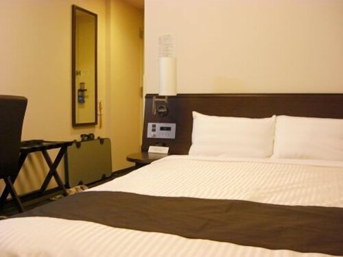 Hotel Route Inn Noshiro
